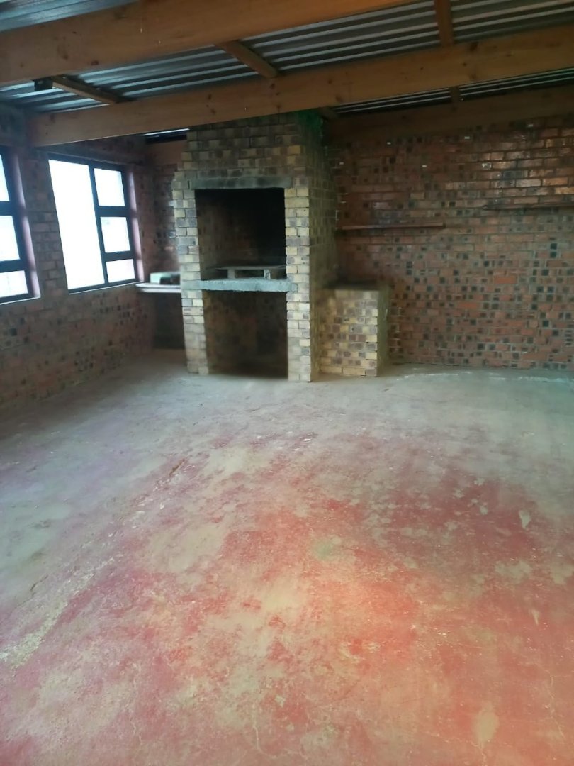 To Let  Bedroom Property for Rent in Grasslands Free State